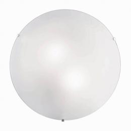 Изображение продукта Настенный светильник Ideal Lux 